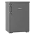 Liebherr Rdgd1400 Under counter fridge in Dark Grey